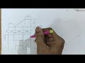 Isometric View Problem 1