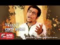 Meggy Z. - Cinta Hitam (Official Music Video)