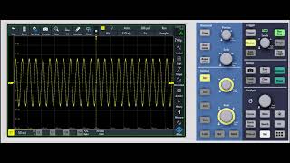 R\u0026S RTM3000 How To: Overview of Updating Firmware