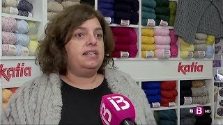 Preocupació a Manacor