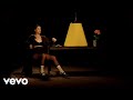 St. Vincent - Flea (Official Audio)