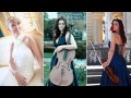 Verano Porteño for Piano Trio - Astor Piazzolla arr. José Bragato