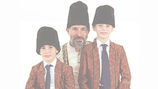 MISGER TV | the ismaili tv misger tv| the ismaili tv live | the ismail iupdate | dua ismaili | ginan