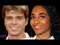 Chilli & Matthew Lawrence's Relationship Is Starting to Make More Sense