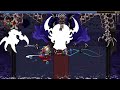 vampire survivors castlevania final boss ending how to unlock dracula in vampire survivors ode