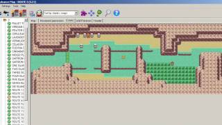 Hack Tutorials: Scripting Lesson 4 Follow Up: Battle By Sight