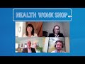 The Health Wonk Shop: Health Care Inflation in the U.S.