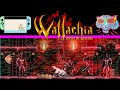 Wallachia Reign of Dracula - Indie Action Platformer Nintendo Switch