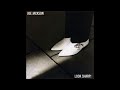 Joe Jackson   Look Sharp! HQ with Lyrics in Description