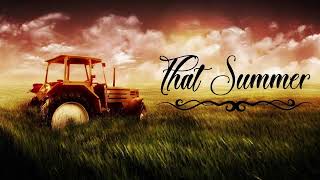 That Summer | Garth Brooks (1993 version)