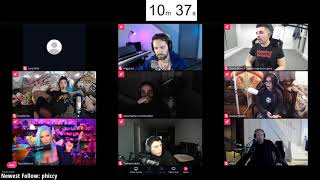 IRL - rajjpatel - lul
