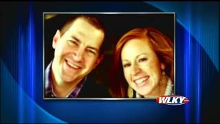 Police release new details, ask for help finding cop's killer
