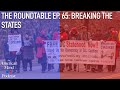 Breaking the States | The Roundtable Ep. 65 by The American Mind