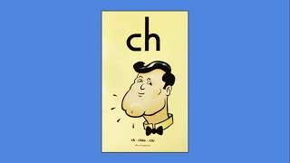 Fundations Digraphs Letter Cards