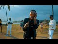 EL FECHO RD FT Musicologo, Yomel, Nino & Ceky Viciny - FLOW PESAO REMIX Prod. Tauro.9