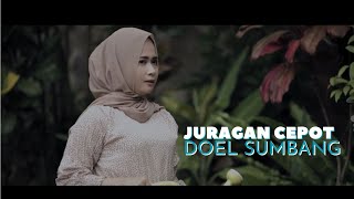 Juragan Cepot - Doel Sumbang (Official Music Video)