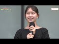 熊本エミ・野外フリーライブ＠堺地方合同庁舎前 minaさかい　2022 10 08　【4k60p】