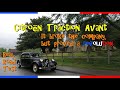 Real Road Test: 1951 Citroën Traction Avant - 11 Normale