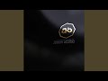 Far Away (Aaron Static Remix)