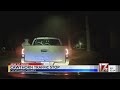 VIDEO: NC trooper takes Madison Cawthorn’s driver’s license during stop