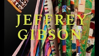 Jeffrey Gibson: This Is the Day | Exhibition Trailer