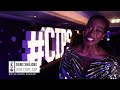 cips excellence in procurement awards 2022 highlights