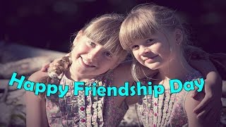 Quotes about Happy friendship Day 2021 Messages, SMS, Quotes, Wishes, Whatsapp Video