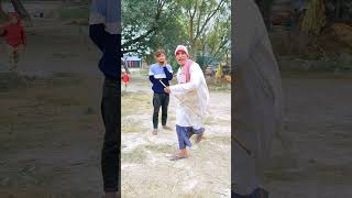 झुट्ठा लड़िका 😂😂😂/#reel/#comedy/#video/#sonumalang/