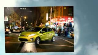 Western Slope Auto