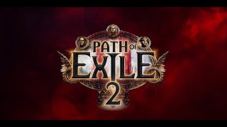 Path of Exile 2 Собрал Новый Комп.