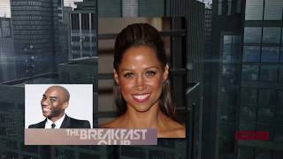Stacey Dash | Donkey Of The Day