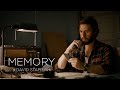 My RØDE Reel 2020 - Memory (4K Short Film)