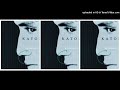 Katon Bagaskara - Self Title (1993) Full Album