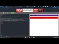 Learn HTML Colors 3