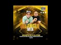 Jelengue Mix Wichito sv & Dj Pow Oficial