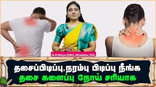 தசைப்பிடிப்பு,நரம்பு பிடிப்பு நீங்க,தசை களைப்பு நோய் சரியாக,நலமுடன் வாழ்வோம்,Nalamudan Vazhvom