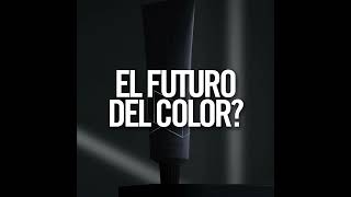 REVLONISSIMO COLORSMETIQUE™ HAIR COLOR OF THE YEAR 2023 - TEASER ES