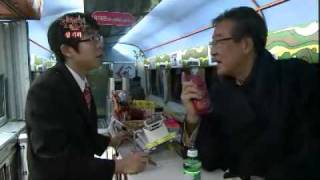 한국인의 밥상 - korean table EP53 #06 20120119