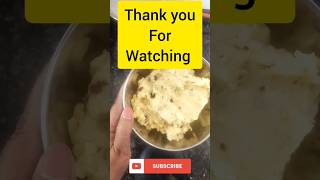 Unique Recipe of Chokha #youtubeshorts #shortsvideo #chokha #shortsfeed