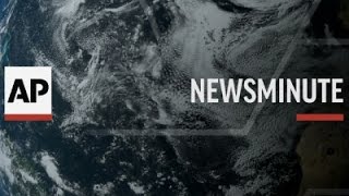 AP Top Stories April 29 A