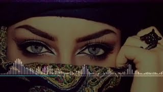 مواويل عتابات بصوت الفنان عمر الشاهين🎤العازف حمودي المدلل🎹تسجيلات ساهر المساري حفلات البو نمر 2025