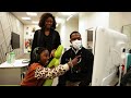 dental custom masthead video foster orthodontics lawrenceville ga