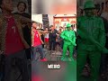 ishowspeed meets a toy soldier ishowspeed shorts meme