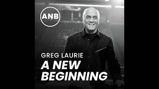 Jesus & The Great Commission | A Spiritual How-To