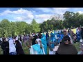 columbus ohio somali 🇸🇴🇸🇴🇸🇴 independence day