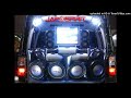 AmaPiano Quantum Sound 2.0 Xduppy_×_Dj Maphorisa_Feat Kabza the small