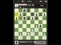 5⚡15.Nfe5+ Bird's Opening: Dutch, Williams, Prokofiev Gambit