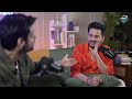 karan wahi podcast mai bakwas mat karo height of stupidity shardul pandit