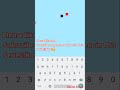 Snake Game Adding Food to eat script in Python #pygame #snakegame #shorts