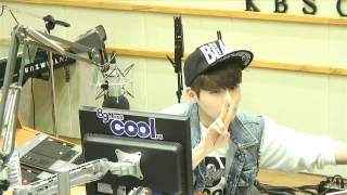 130529 Sukira - Solo Phototime